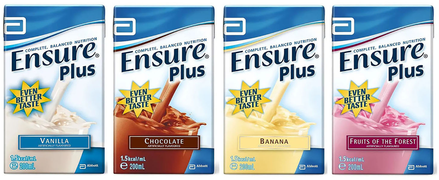 ensure-plus-tetrapak-200ml-single-serve-various-flavours-abbott