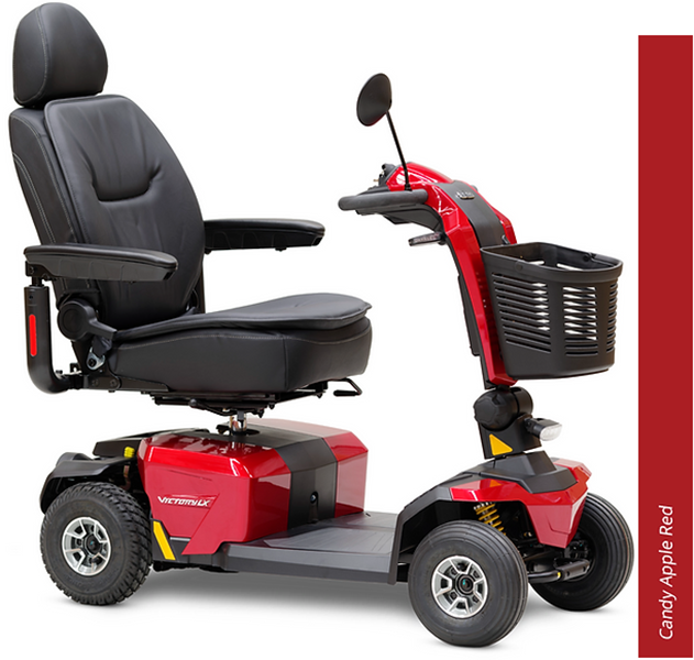 https://www.astleymobility.com.au/assets/full/VLX10-4R.png?20230822102405