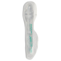 Actreen Hi-Lite Nelation Catheter (Female) CH14 - SALE