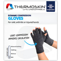 Thermoskin Dynamic Compression Gloves