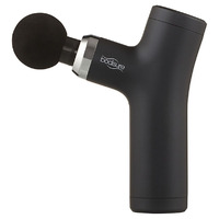 BodiSure Massage Gun Mini