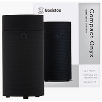 Bosisto's Compact Onyx Ultrasonic Diffuser