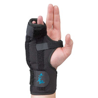 OAPL Boxer Splint (L/R)