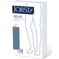 JOBST Relief Knee High Stockings