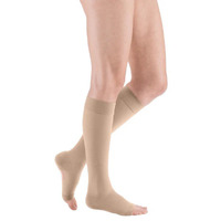 MEDIVEN Knee High Compression Stockings - SALE