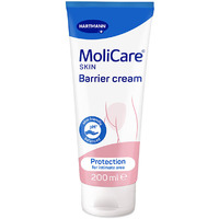 Molicare Skin Barrier Cream (200mL)