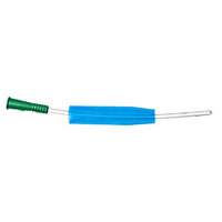 M|Devices Nelation Catheter (Female | 20cm) FR14,16