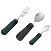 GoodGrips Bendable Cutlery - SOLD INDIVIDUALLY