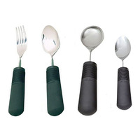 GoodGrips Bendable Weighted Cutlery - SOLD INDIVIDUALLY