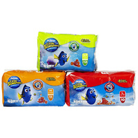 Huggies Little Swimmers Disposable Swimpants