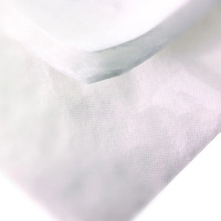 Melolin Low-Adherant Dressing - Bulk Roll (50cmx7m) SALE