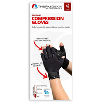 Thermoskin Thermal Compression Gloves