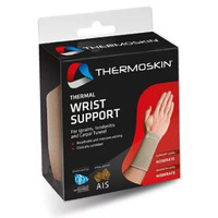 Thermoskin Thermal Wrist Support