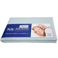 Kylie™ Classic Standard Bedding Protection (71x91cm)