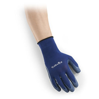 SIGVARIS Textile Gloves