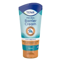 TENA ProSkin Barrier Cream (150ml)