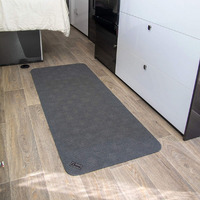 Conni Floor Mat - Absorbent and Waterproof (60x150cm)