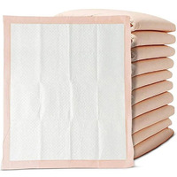 Absorbex Underpads (Medium | 45x60cm | 50PK)