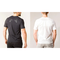 Swedish Posture T-shirt Mens/Womens - SALE